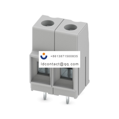 1774030 Phoenix Contact product image